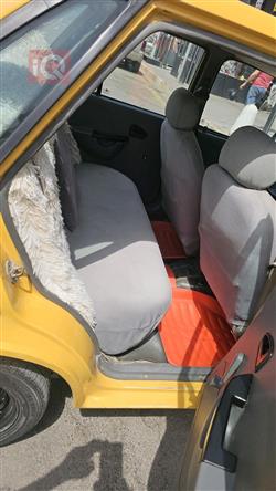 سايبا 131